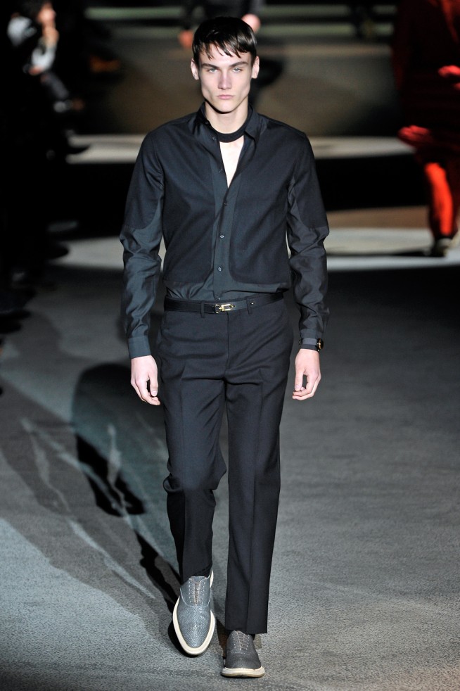 desfile-louisvuittonmen-parisinverno2011rtw-144