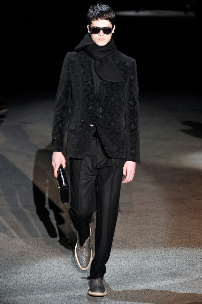 desfile-louisvuittonmen-parisinverno2011rtw-146