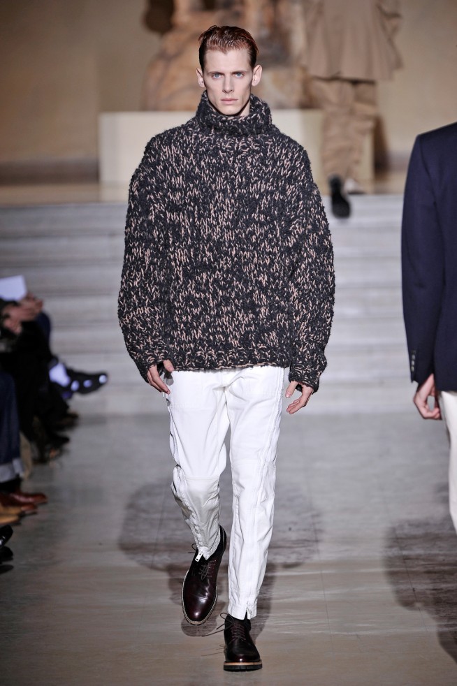 desfile-driesvannoten-parisinverno2011men-136