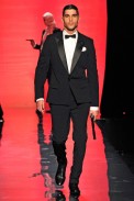 desfile-jpgaultier-parisinverno2011men-100