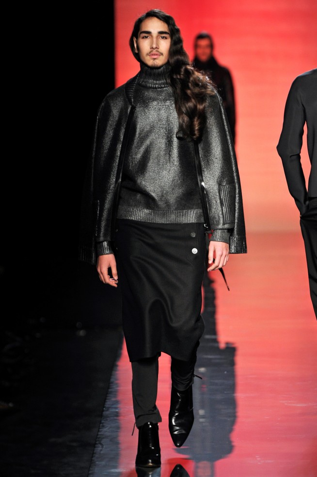 desfile-jpgaultier-parisinverno2011men-109