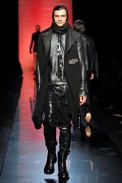 desfile-jpgaultier-parisinverno2011men-110