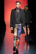 desfile-jpgaultier-parisinverno2011men-115