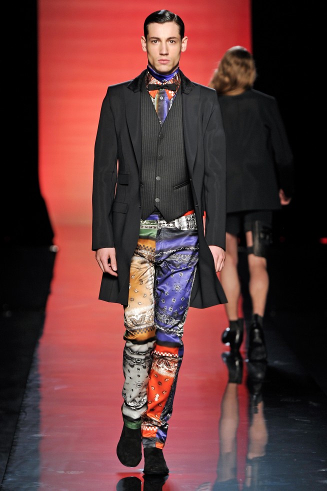 desfile-jpgaultier-parisinverno2011men-115