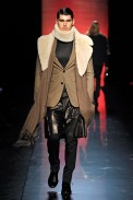 desfile-jpgaultier-parisinverno2011men-118