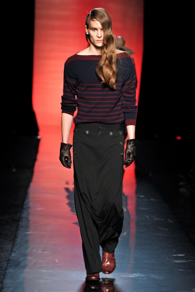 desfile-jpgaultier-parisinverno2011men-120