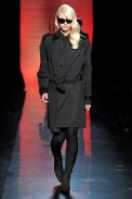desfile-jpgaultier-parisinverno2011men-124