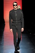 desfile-jpgaultier-parisinverno2011men-125