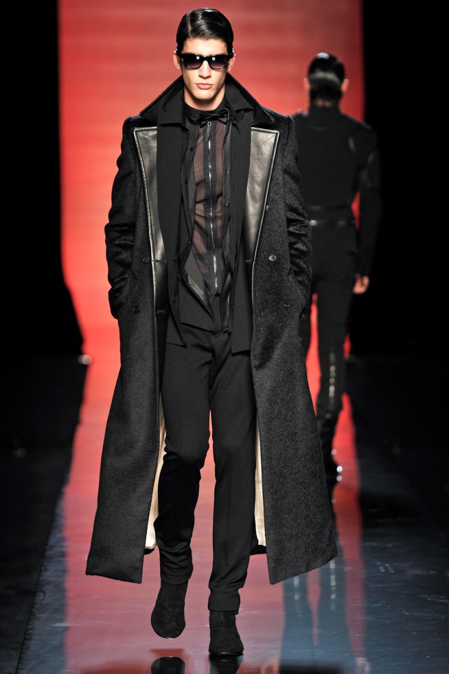 desfile-jpgaultier-parisinverno2011men-126