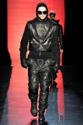desfile-jpgaultier-parisinverno2011men-131