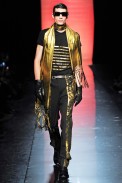 desfile-jpgaultier-parisinverno2011men-137