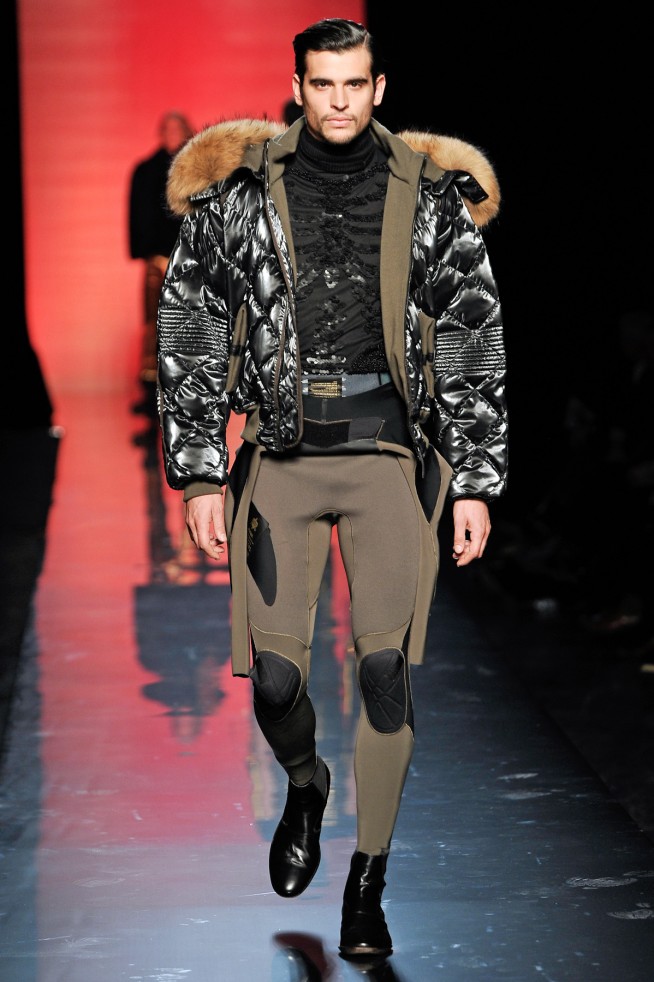 desfile-jpgaultier-parisinverno2011men-138