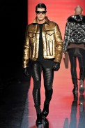 desfile-jpgaultier-parisinverno2011men-141