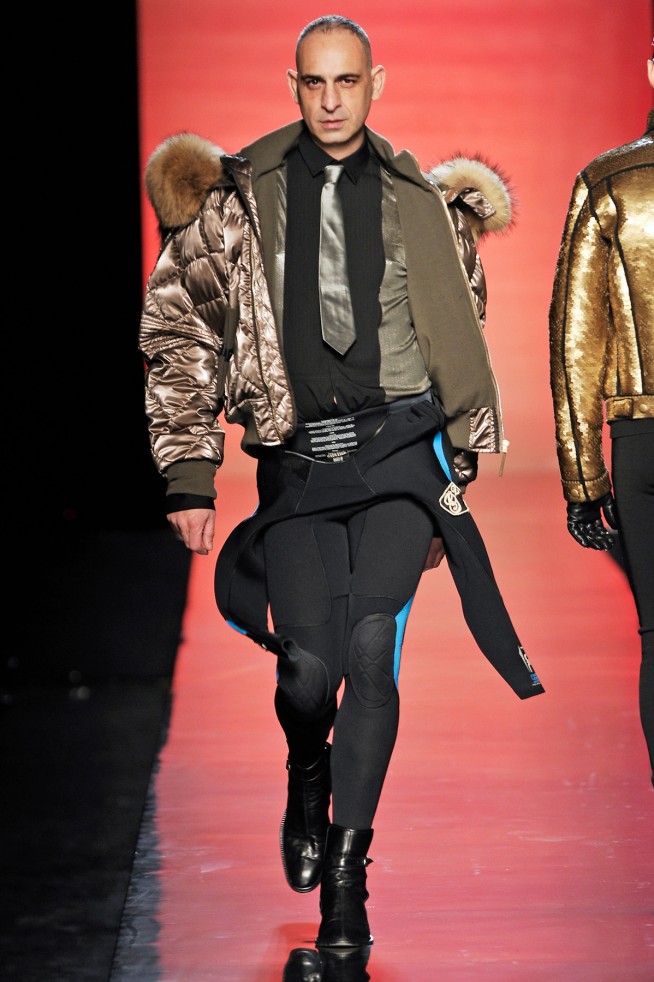 desfile-jpgaultier-parisinverno2011men-142