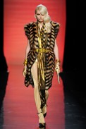 desfile-jpgaultier-parisinverno2011men-143