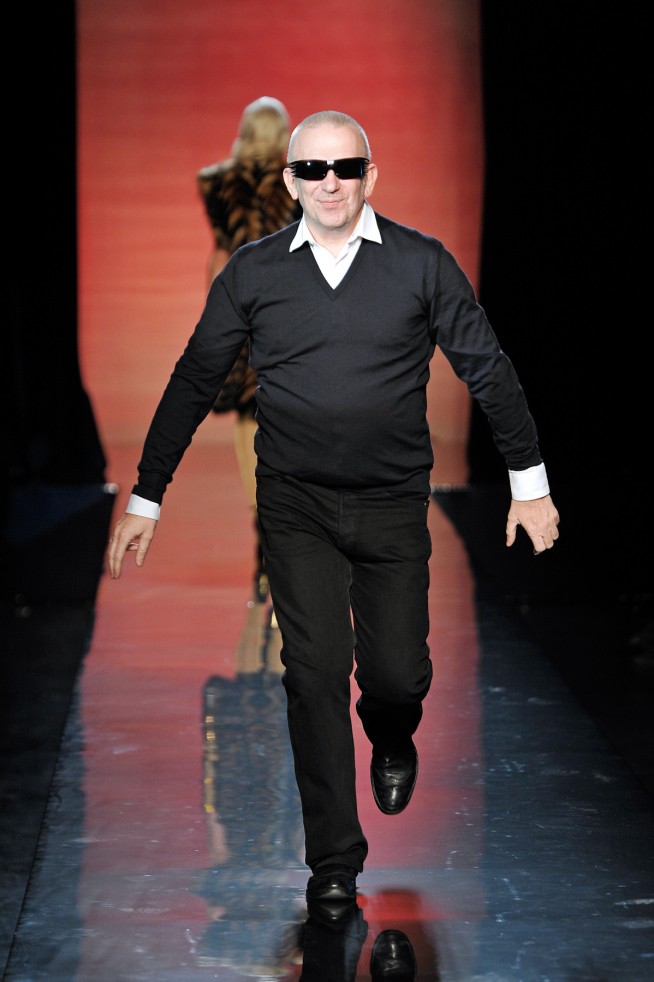 desfile-jpgaultier-parisinverno2011men-144