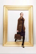 moschino05