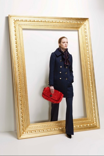 moschino06