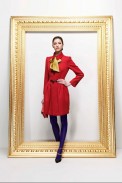 moschino09