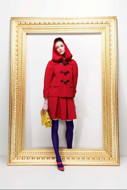 moschino10