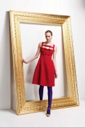 moschino11