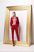 moschino12