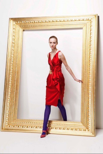 moschino13