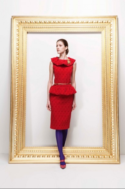 moschino14