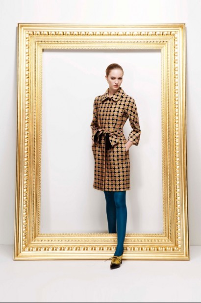 moschino15