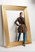 moschino17