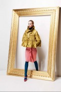 moschino18