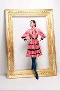 moschino19