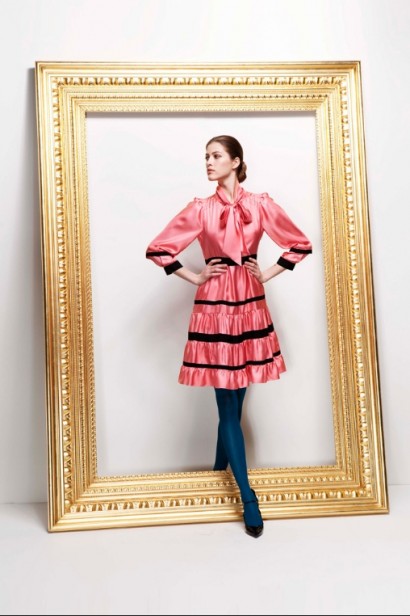 moschino19
