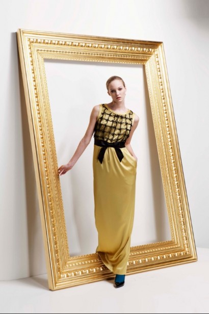 moschino20