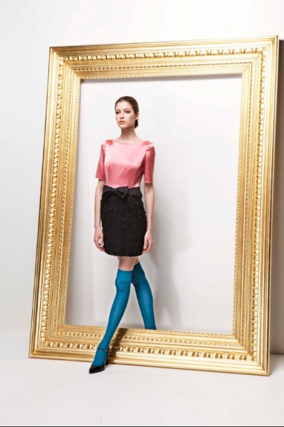 moschino21