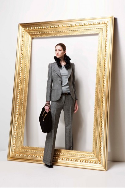 moschino23