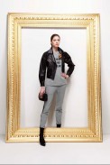 moschino24