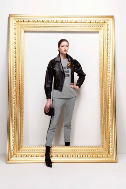 moschino24
