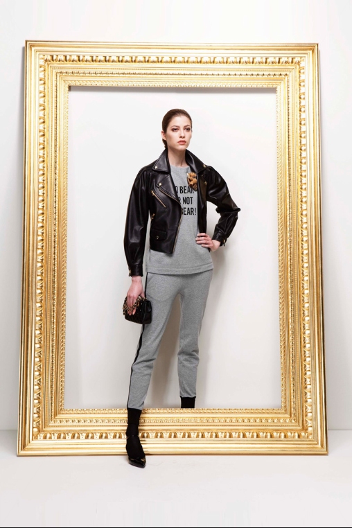 moschino24
