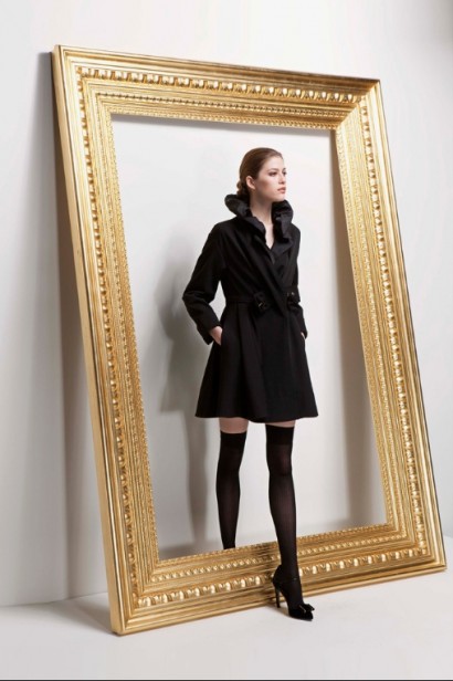 moschino25