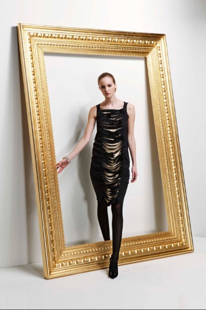 moschino26