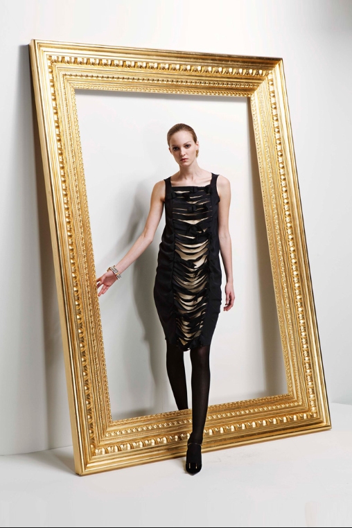 moschino26