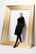 moschino27