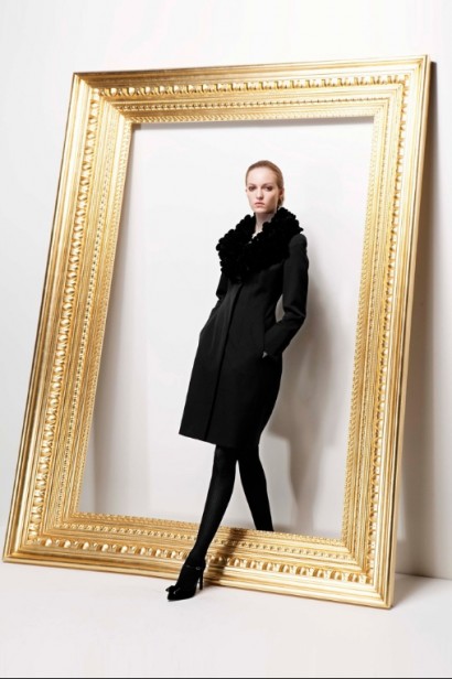 moschino27