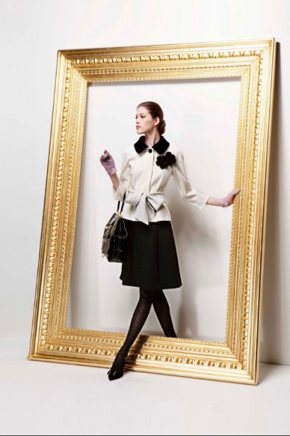 moschino28