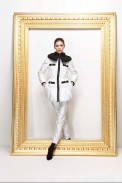 moschino30