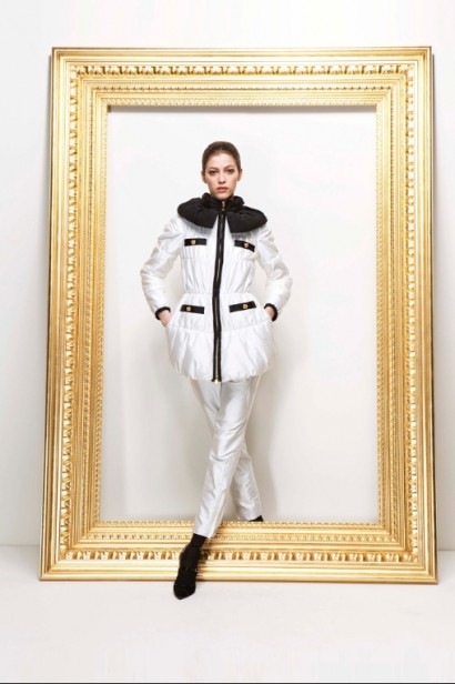 moschino30