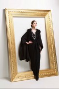 moschino31