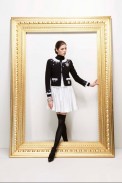moschino32