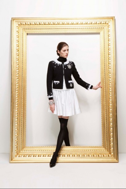 moschino32